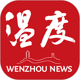 mkAPP更新：新功能解析与使用指南