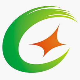 mkAPP更新：新功能解析与使用指南